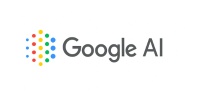 Google AI