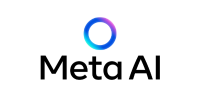 Meta AI
