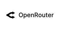 OpenRouter