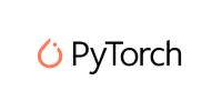 PyTorch