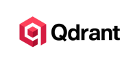 Qdrant