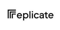 Replicate