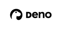 Deno