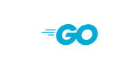 Go