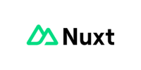 Nuxt