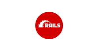 Ruby on Rails