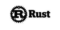 Rust