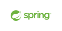 Spring Boot