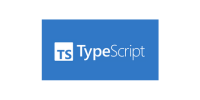 TypeScript